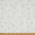 le21---new-floral-printing-on-lace-fabric-