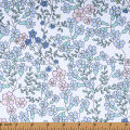 pp01---blue-and-pink-floral-fabric-40