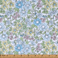pp05--blue-yellow-floral-printing-40
