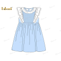 honeycomb-smocking-dress-in-blue-and-white-accent---dr3567