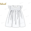 honeycomb-smocking-dress-in-white-for-girl---dr3575