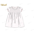 honeycomb-smocking-dress-white-floral-on-pink-for-girl---dr3576