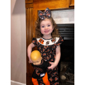 smocked-bishop-dress-with-tiger-rugby-ball-for-girl-