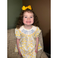 smocked-dress-in-yellow-floral-for-girl