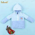 hoodie-in-blue-santa-hand-smocked-for-boy---bc1098
