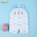 smocked-shortall-in-blue-3-bunny-for-boy---bc1104