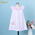 machine-embroidery-bunny-dress-in-pink-for-girl---dr3636