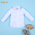 shirt-white-car-hand-embroidery-for-boy---bc1110