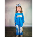 2-piece-smocked-set-animal-in-blue-for-girl
