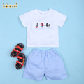 2-piece-set-hand-smocked-dc-characters-for-boy---bc1113