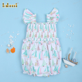 shirred-bubble-sailboat-for-girl---dr3654