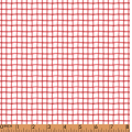 pp32---us-independence-plaid-fabric-2-printing-40