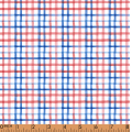 pp34---us-independence-plaid-fabric-4-printing-40