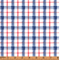 pp35---us-independence-plaid-fabric-5-printing-40