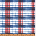 pp36---us-independence-plaid-6-fabric-printing-40