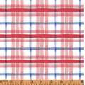 pp37---us-independence-plaid-fabric-7-printing-40