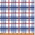 pp38---us-independence-plaid-8-fabric-printing-40