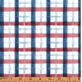 pp45---independent-fabric-pattern-15-printed-40