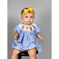 smocked-cartoon-character-on-caro-baby-blue-for-girl