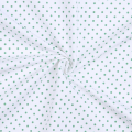 k106-white-with-tiny-green-dot-knit1