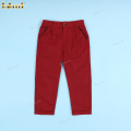 red-khaki-pant-for-boy---bt73