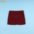 short-red-khaki-pant-for-boy---bt76