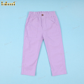 purple-khaki-pant-for-girl---bt85