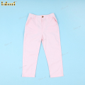 pink-khaki-pant-for-girl---bt93