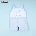 applique-shortall-blue-easter-bunny-for-boy---bc1116