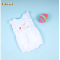 applique-bubble-pink-bunny-flower-for-girl---dr3669