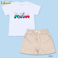 applique-outfit-animals-khaki-pant-for-boy---bc1119