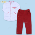 hand-embroidery-alphabet-letter-red-accent-outfit-for-boy---bc1122