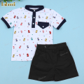 plain-colorful-dog-outfit-for-boy---bc1123