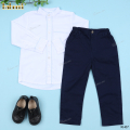 outfit-white-shirt-black-bottom-for-boy---bc1124