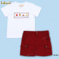 smocked-back-to-school-white-top-red-bottom-for-boy---bc1126