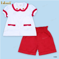 embroidery-outfit-apple-neck-red-accents-red-bottom-for-girl---dr3676
