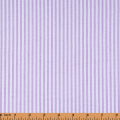 xm-90-violet-medium-stripe-seersucker-1