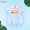 hand-smocked-vehicles-bubble-red-lines-for-boy---bc1147