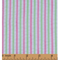 xm151---pink-and-lime-medium-stripe-seersucker