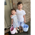 easter-outfits-and-bag-