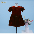 honeycomb-smocked-dress-red-velvet-for-girl---dr3695