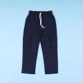 black-linen-elastic-cargo-pant-for-boy---bt102