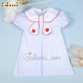 apple-crochet-baby-girl-dress---dr3714