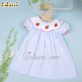 apple-embroidery-girl-dress---dr3716