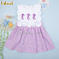 seahorse-embroidery-baby-girl-dress-for-girl---dr3739