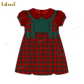honeycomb-smocked-dress-red-green-accent-for-girl---dr3721
