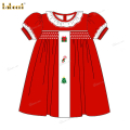 honeycomb-smocked-dress-in-red-white-accent-for-girl---dr3728