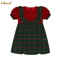 honeycomb-smocked-in-red-dress-white-ruffle-for-girl---dr3733
