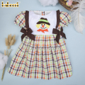scarecrow-applique-baby-dress---dr3748