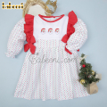 santa-embroidery-girl-dress---dr3750